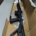 Crosman 1077 RepeatAir Semi-Automatic CO2-Powered .177-Caliber Pellet Air Gun