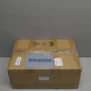 Modern Floor Lamp for Living Room Bedroom-3 Light Gold Floor Lamp with Glass Lampshape, Flower Tall Lamp Glass Standing Lamp Tree Floor Lamps for Living Room Bedroom,Corner (4.7inch)