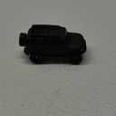 Hot Wheels Cars, Premium Fast & Furious 1:64 Scale Die-Cast Car for Collectors Inspired by Fast & Furious Movie Franchise