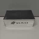 YAMAS Sport Sunglasses for Mens, Wrap around sunglasses, Non-Slip Nose Pads for Hiking, Climbing&Running, UV400 Protection