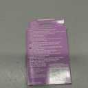 2 x Febreze Air Purifier Scent Refill 2pck