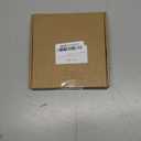 Bibike 2Pcs 140mm/160mm Centerlock Disc Rotor with Lock Rings