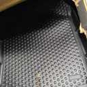 HUSKY LINERS X-ACT CONTOUR FLOOR LINERS