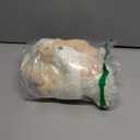 2 Pack Goose Stuffed Animal - 19.7" Stuffed Duck & 15.7" Cute Duck Plush Toy, Goose Plush Toy Soft Swan Hugging Pillow, Goose Toys Gift for Kids Boys Girls Party Favors Gifts