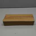 Lamitocs Skirt Hangers，Pants Hangers with Clips，360 ° Swivel Hooks Space Saving Hangers for Pants, Skirts, Clothes, Jeans (10Pack, Black)