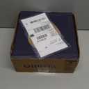 Brita Metro Water Filter Pitcher with SmartLight Change Indicator, BPA-Free, Replaces 1,800 Plastic Water Bottles a Year, Lasts Two Months, Includes 1 Filter, Small - 6-Cup Capacity, White