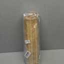 Square Wooden Dowel Rods, 20PCS 1/2" x 15" Square Wood Dowel Rods Wooden Sticks for Crafts, Unfinished Hardwood Sticks Wood Strips for Woodworking, Crafting, Arts and DIYers, Home Decor, Model Making