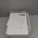 HP DeskJet 2855e Color Inkjet Printer | Wireless | All-in-One