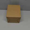 Animated Musical Christmas Village Choir Figurines Christmas Collectibles Statues Church Building & Carolers with Rotating Train LED Lights, Battery & USB Home Decor Gifts Festive Holiday Decorations