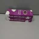 2 x Curl Defining Brush, Vented Curly Hair Brush for Effortlessly Detangling Shaping and Defining Women's Men's Curls on All Wet or Dry Hair Types, Reduces Frizz (Pink)