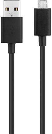 5ft USB to Micro-USB Cable for Amazon Fire Tablets and Kindle devices