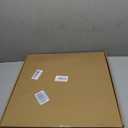 AMI PARTS 131553900 Dryer Heating element Assembly Replacement Part fit for Frigidaire Kenmore-Replaces 131475400 131505700 407685 AP2107129