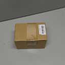 6 Pcs 60ml/2oz Amber Glass Pump Bottles Refillable Lotion Dispenser Cosmetic Sample Storage Container Vial with Black Pump Head for Liquid Foundation Soap Shower Gel Shampoo Toiletries