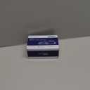 AITKEN AC Blower Motor Resistor Compatible with 2007-2013 Chevy Silverado Suburban Tahoe Camaro Equinox/GMC Sierra Yukon/Buick/Cadillac/Chrysler/JEEP Grand Cherokee Dodge Durango,15141283,13598134