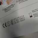 | Deep Cleansing Foot Pads for Better Sleep & Foot Care | Premium Japanese Organic Feet Pads with Ginger Powder (30 Pc), Best By 03, 2025