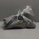 Haggar J.M Men's Premium Stretch Classic Fit Suit Separate Coat-Regular and Big & Tall Sizes Oatmeal 42R