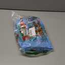 Hershey Assorted Flavored, Christmas Candy Bulk Bag, 32.45 oz (32.45 Ounce (Pack of 1))