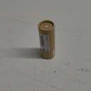 MR.GREEN Nail Clippers Curved Blades Fingernail Cutter Nippers Manicure Scissors Stainless Steel Pedicure Tools with Nail Flies (Medium-Red)