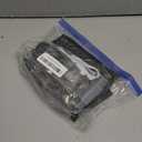 Oprah- Readers for Women - Stylis Style Reading Glasses with Blue Light Blocking and Spring Hinge (Black, Brown,white Tortoiseshell)