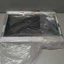 Crayola Ultimate Light Board - White, Kids Drawing Tablet, Holiday & Christmas Gifts, LED Drawing Board, Sketching Art Projector, Toys for Boys & Girls, 6+