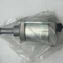 #US Replacement Part for Starter Motor for H0nda TRX 420 Rancher | TRX 500 Fourtrax Foreman 2012-2021 Starterpart#2518062