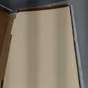 11x17 Manila Filing Folder (60 per Package)