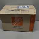 2 Pack Plush Round Ball Throw Pillow 10 Inch Nordic Soft Boucle Pillows Spherical Fuzzy Pillows Circle for Couch Sofa Bed Bedroom Living Room Office School Chair Decorations(Pink)