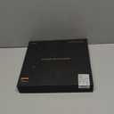 BENKS for Samsung Galaxy Z Fold 7 Case with Screen Protector, MagSafe-Compatible Kevlar Case, Hinge Protection Shockproof Magnetic Phone Case for Z Fold 7, ArmorGrid ArmorAir Grand Combo