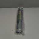 Excel Shortcut Keys Mouse Pad - Extended Large XL Cheat Sheet Gaming Mousepad | PC Office Spreadsheet Keyboard Mat | Non-Slip Stitched Edge (31.5L x 11.8W inches)