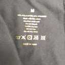 4 Pack Women's Maternity Shorts with Pockets Over The Belly Yoga Biker Pregnancy Workout Running Active Shorts (X-Large, 2 Black 1 Heather Grey 1 Red)