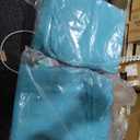 RSH DECOR: Deep Seating Cushion with Pillow Back | 24 x 27 Seat | All-Weather Spun Fabric | Water and Fade-Resistant | Outdoor Chair Cushion Set for Patio Furniture | Crestwood Marine - Made in USA