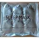 Sleep Mask 3pcs