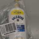 Gold Bond Healing Hydrating Lotion With Aloe Moisturizes, Heals & Smooths Dry Skin, Delivers Immediate 24Hour Hydration, Value Size, 24 oz.