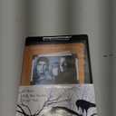 A Simple Plan [Limited Edition] [4K Ultra HD]