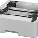 Brother LT-360CL Lower Paper Tray