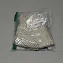 Boppy Nursing Pillow Cover, Sage Green Retro Arches, Single Cover, Easy-On Slipcover with Extra Soft 100% Polyester Microfiber Fabric for The Redesigned Boppy Nursing Pillow