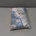 FUANGUI Spandex Rectangle Fitted Tablecloth