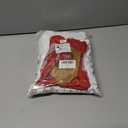 4 Pcs Zombies Costume for Girls Daywalk Costume Halloween Nova Cosplay Dress up Outfits (X-Large(11-12 Years))