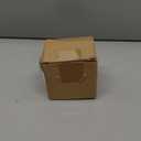 W10348269 Dishwasher Drain Pump Fit for Kenmore Whirlpool may-tag Dishwasher WDT750SAHZ0, WDF520PADM7, WDT730PAHZ0, WPW10348269, W10084573, W10158351, AP6020066, 661662, 8565839, 8558995 by AMI PARTS