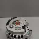 ACDelco Gold 335-1023 (88877233) Alternator