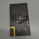 2 x WRJ for Samsung Galaxy S25 Plus/S24 Plus Case with Slide Camera Cover and Screen Protector, Military Grade Protection [Rotated Kickstand] Heavy Duty Shockproof Protective Cover-Olive Green