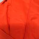 Popilush Women's Long Sleeve Maxi Dress Built-in Shapewear Bra Square Neck Fall Formal Wedding Guest Cocktail Bodycon Dresses. Small