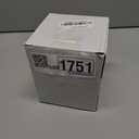 50026858 WGBAG500 Trivac Leaf Collection Bag Compatible with Worx Blower Vacuum Cleaner WG500, WG501, WG502, WG505, WG508, WG509, WG518 - Replacement Leaf Blower Vacuum Bag 50015035