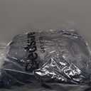 Bedsure Fluffy Bubble Faux Fur Heated Blanket Throw - Super Soft Electric Blanket, Heating with 6 Heating Levels, 4 Time Settings, 3-Hour Auto-Off, Decor Gifts for Home, Grey, 50x60 inches