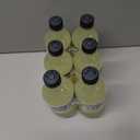 Minute Maid Lemonade PET, 12 fl oz, 6 Pack, Exp Date: 08/17/26