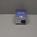 Electric-Mason-Jar-Vacuum-Sealer, Automatic Wide Mouth and Regular Mouth Mason Jar Vacuum Sealer Kit, VP06+ Vaccum Sealer for Jars with Opener & 5 Pairs of Lids (Black)