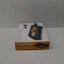Toastmaster 10" x 16" Electric Griddle