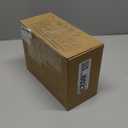 VM22 26mm Carburetor Carb for Predator 212cc 196cc 224cc 200cc CT200U BT200X Mini Bike Go Kart KT196 Go Kart GX160 GX200 6.5hp Engine with 38mm Air Filter Intake Manifold Main Jets Kit (Red)