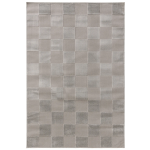 Curtains 2 panels 24 x 4' ( Grey )