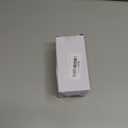 Bgraamiens Nesting Dolls Russian Matryoshka Wood Stacking Dolls for Kids Handmade Toys (Animals)